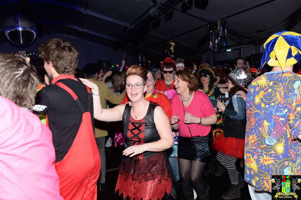 ../Images/Regiobal Keiebijters 230.jpg